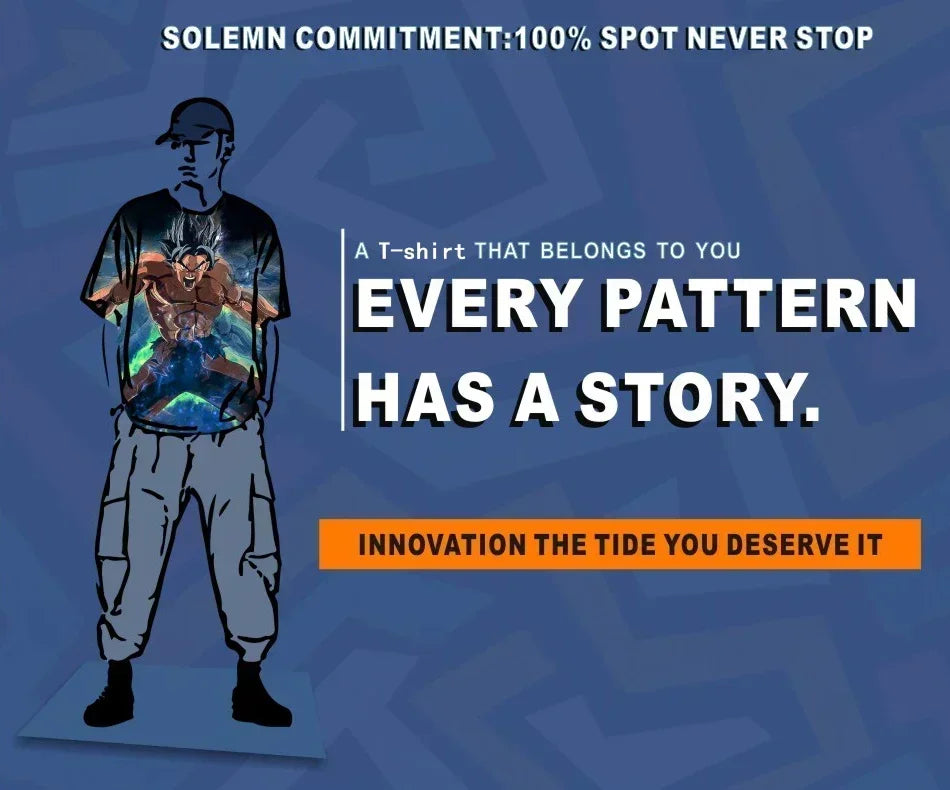 Sweatshirts for Men Fashion Graffiti Print Casual Oversized Hoodie Comforts Kangaroo Pocket Sport Long Sleeves Hooded Sweatshirt