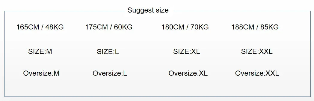 IEFB Metal Button Design Men's Blazers Shawl Collar Oblique Placket Design Casual Clothing Solid Color Male Suit Jackets 9W957