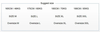 IEFB Metal Button Design Men's Blazers Shawl Collar Oblique Placket Design Casual Clothing Solid Color Male Suit Jackets 9W957