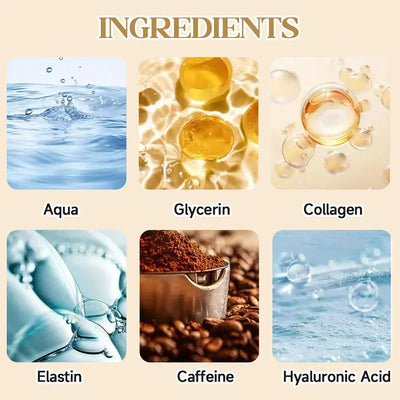 Collagen facial firming and moisturizing cream,Soothes dry skin  Anti Aging Firming Lifting Fade Fine Lines Whitening