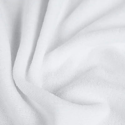 Custom Beach Towels Name Personalized Absorbent Bath Towels Anti-sand Summer Seaside Pool Towel Festival Gifts DAD MOM Family