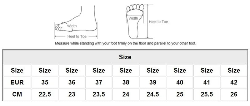 Women's Sandals Summer Flip Flops for Women Comfortable Flats Outdoor Fashion Ladies Shoes Footwear 2025 Luxury Casual Barefoot