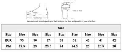 Women's Sandals Summer Flip Flops for Women Comfortable Flats Outdoor Fashion Ladies Shoes Footwear 2025 Luxury Casual Barefoot