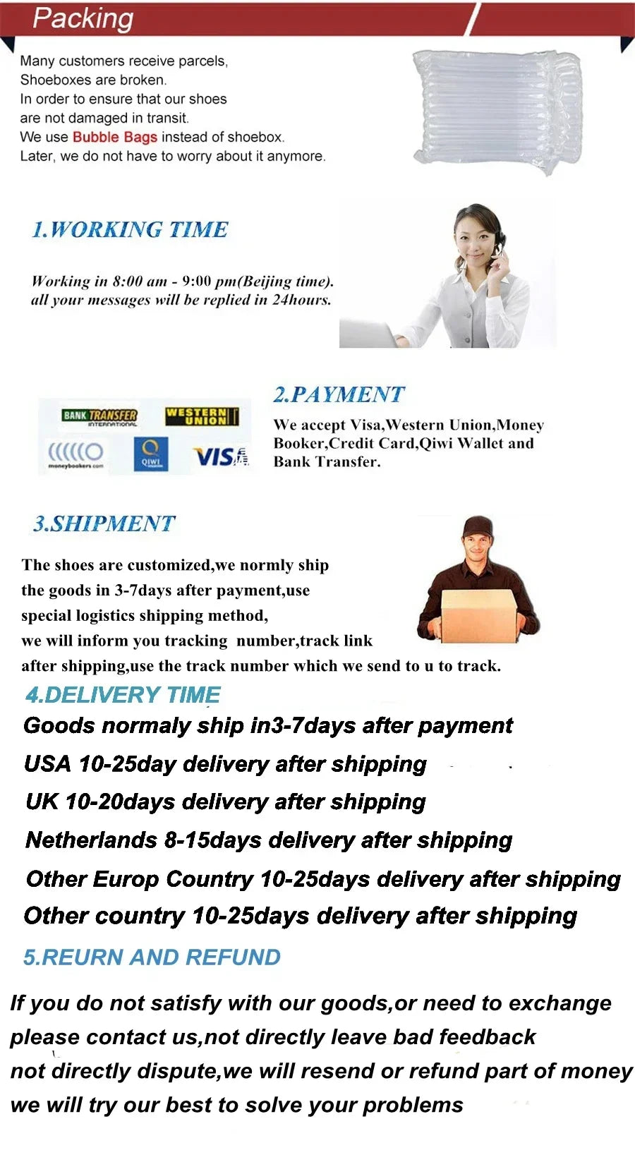 2025 Designer Women Sneakers Casual Shoes Women Men Lace Up Round Toe Flats Non Slip Comfort Concise  Mixed Color Walking Shoes