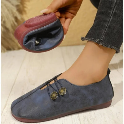 Women Sneakers New Spring Luxury Casual Flat Shoes for Women Trend Brand Fashion Designer Sneakers for Women Zapatos De Mujer
