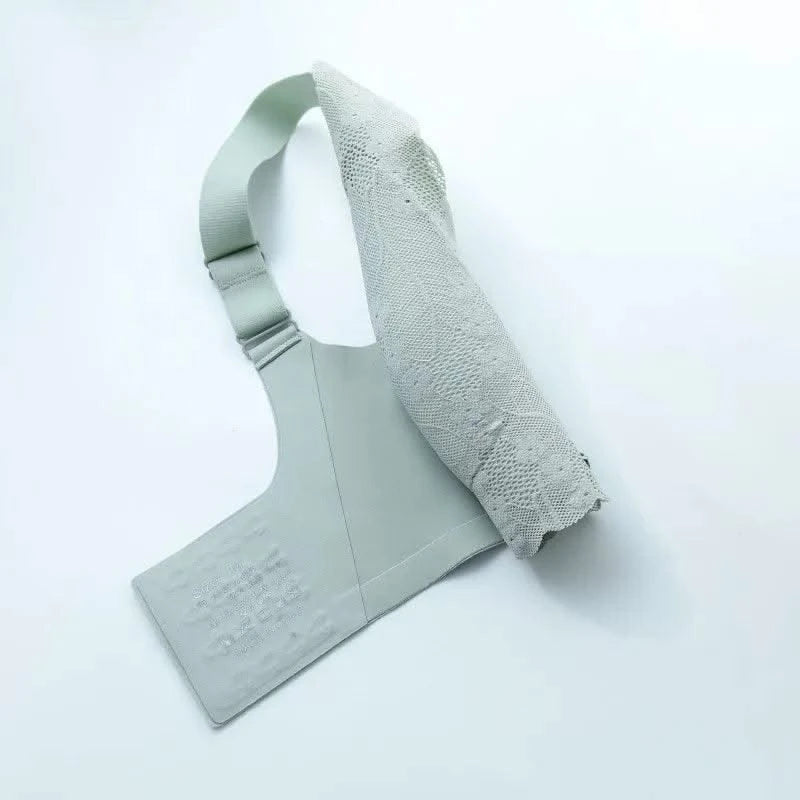 Women 's Full Coverage Bra For Plus Size With No Underwire