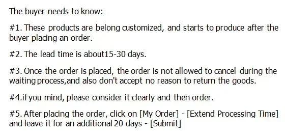 Women luxury evening party elegant gowns sing stage performance costume white pearls see through mesh maxi long dresses