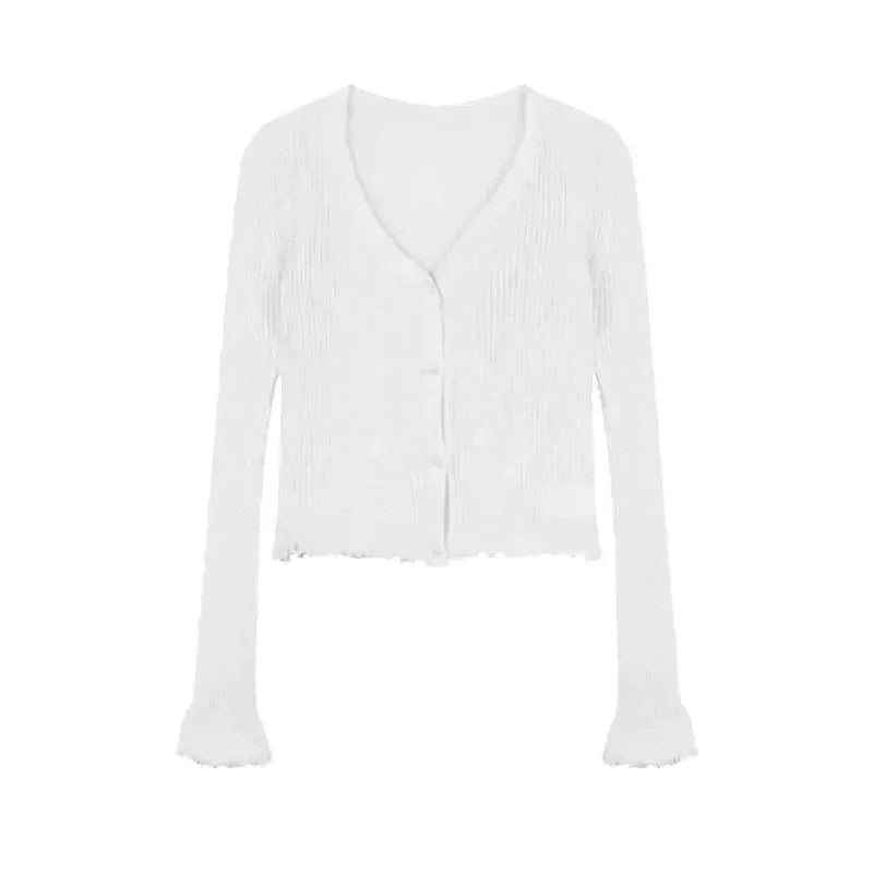 Slip Woman Dress Mini Sundress Off Shoulder Clothes Dresses for Women 2024 Beach Short Promotion Cheap Casual Retro New in X Y2k