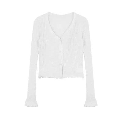 Slip Woman Dress Mini Sundress Off Shoulder Clothes Dresses for Women 2024 Beach Short Promotion Cheap Casual Retro New in X Y2k