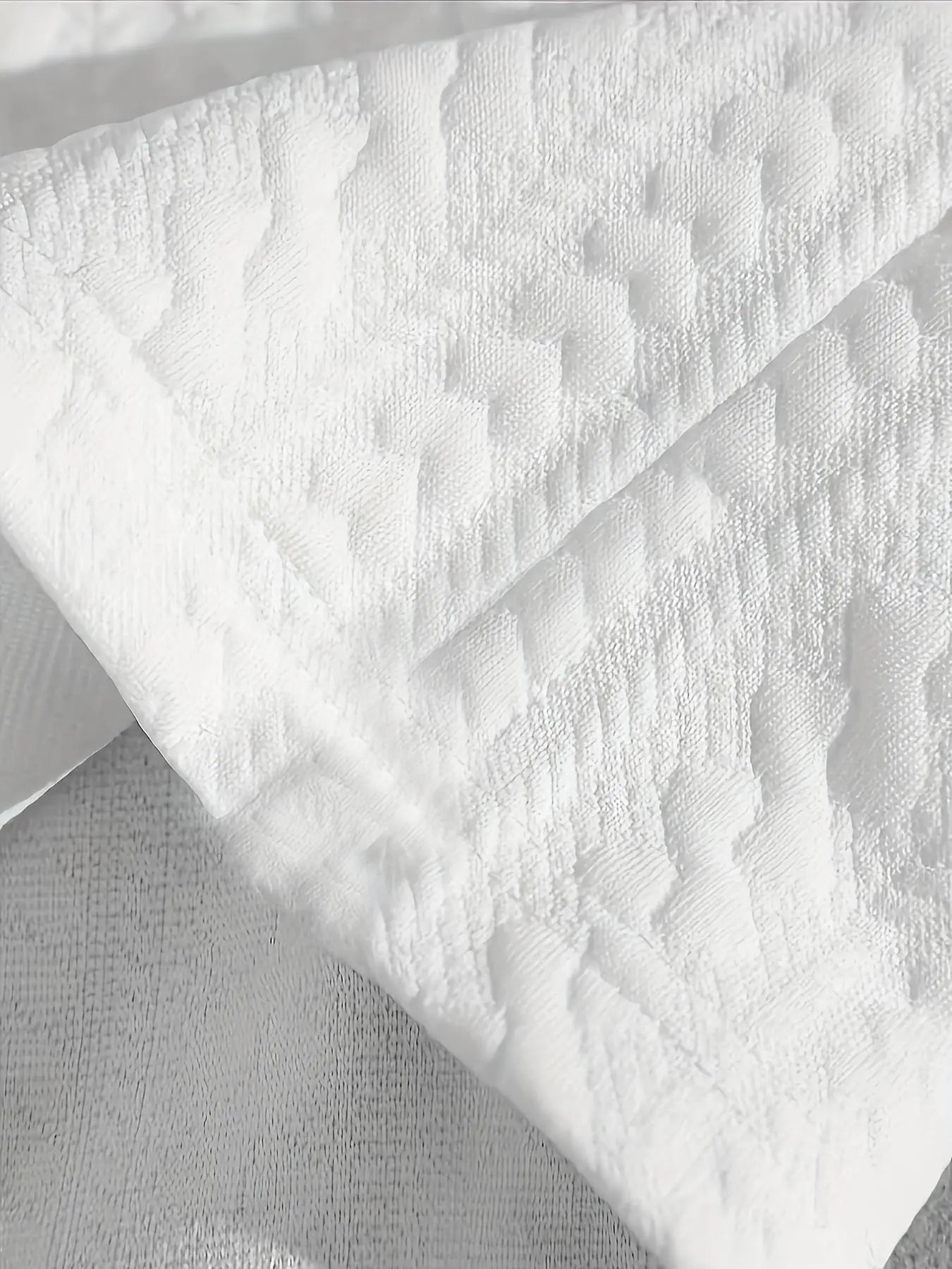 Men's Regular Style Knitted Plain Sports Casual Shorts with Drawstrings and Elastic Waistband, Knitted Shorts, Personalized Jacquard, Suitable for Daily Leisure, Basketball, Fitness, Multi-Scenario Matchinging, Suitable for A