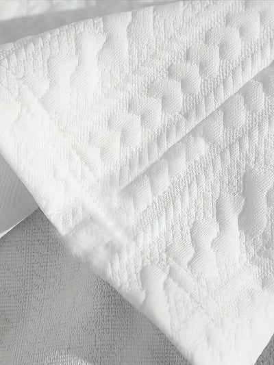 Men's Regular Style Knitted Plain Sports Casual Shorts with Drawstrings and Elastic Waistband, Knitted Shorts, Personalized Jacquard, Suitable for Daily Leisure, Basketball, Fitness, Multi-Scenario Matchinging, Suitable for A