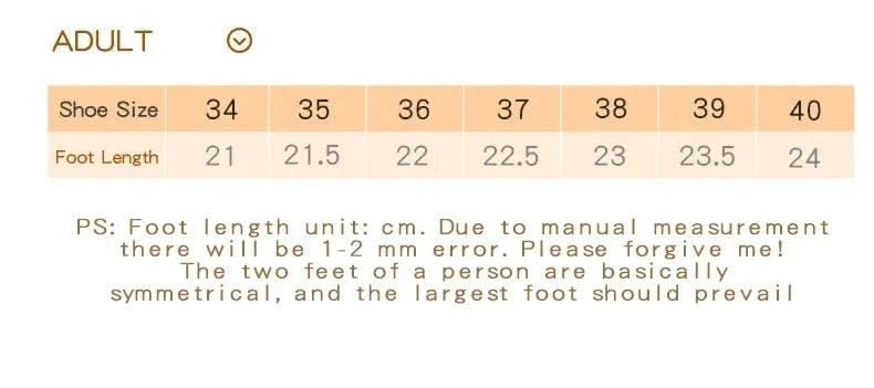 Children Girls Ballet Shoes Classical Dance Shoes Kids Boys Adult Ballet Slippers Indoor Yoga Gym Soft Sole Dance Practice Shoes