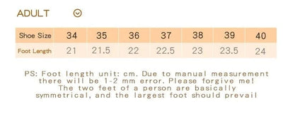 Children Girls Ballet Shoes Classical Dance Shoes Kids Boys Adult Ballet Slippers Indoor Yoga Gym Soft Sole Dance Practice Shoes