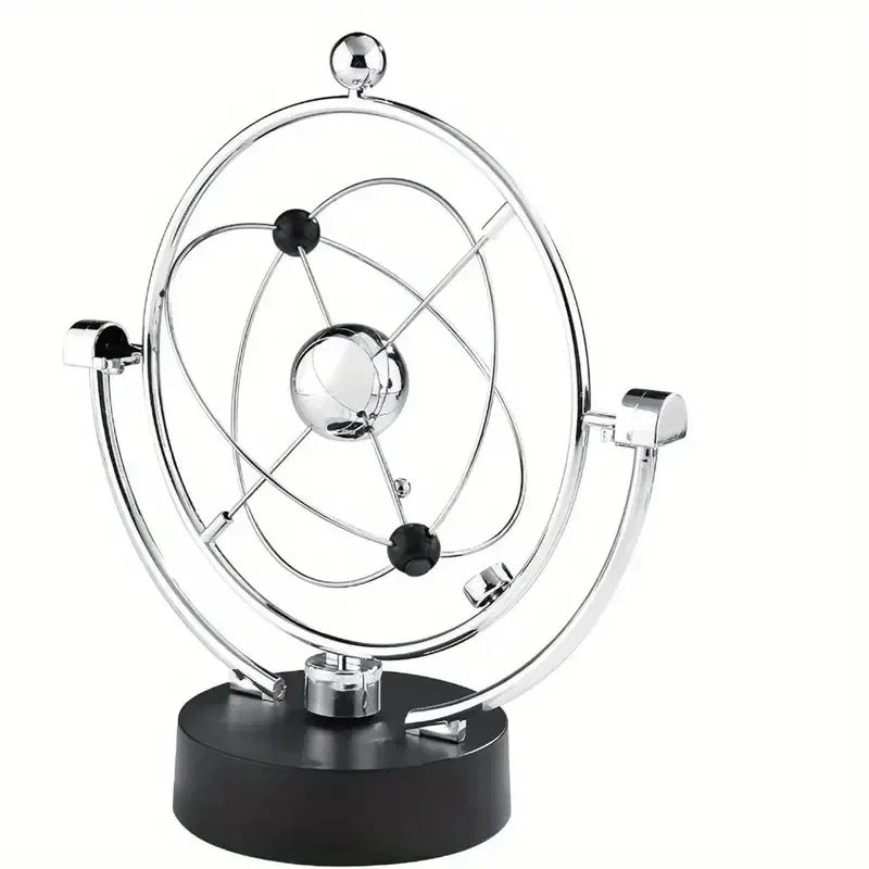 Home and office decoration, windmill-shaped ornaments, personalized decorations, very suitable for interior decoration