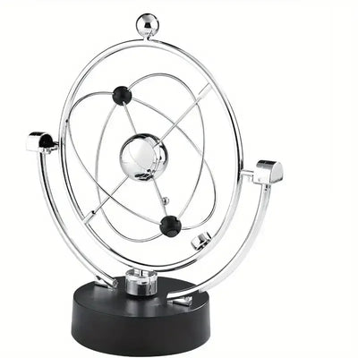 Home and office decoration, windmill-shaped ornaments, personalized decorations, very suitable for interior decoration