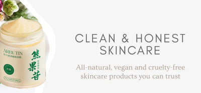 Arbutin Sleep Facial Mask Antioxidant Brightening Skin Tone Overnight Mask Soothe Stressed Skin Barrier-Boosting Dryness Redness