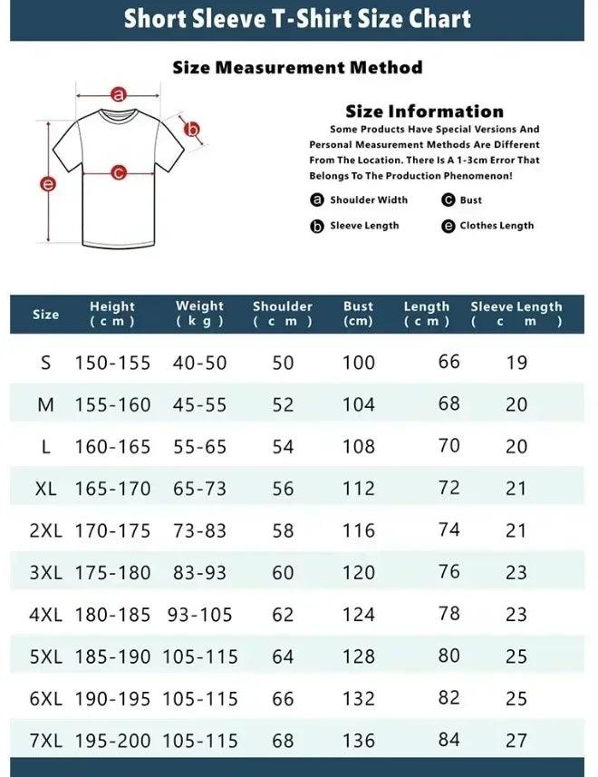 Women’s wear taylor 1989 shirt midnights