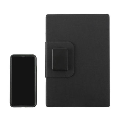 Foldable Solar Panel - Portable Plate Charger USB Full Time Power Solars Panels for Phone PowerBank Mobile Emergency Supply