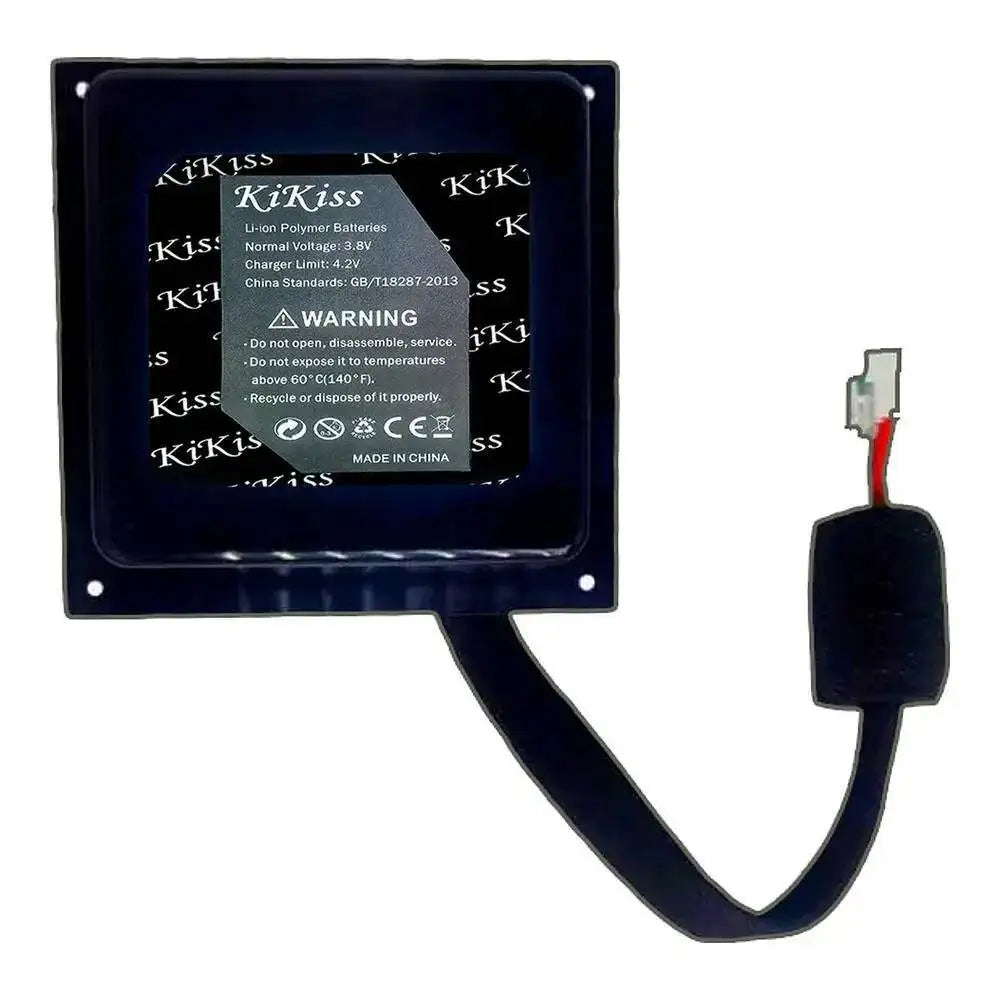 Speaker Battery For Jbl Partybox 100 Sun-Inte-260 With Shell Reliable Replacement 3000Mah Safe