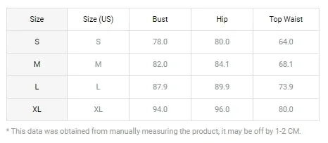 2025 Summer Women's Dresses Fashion Elegant Colorblock Round Neck Sleeveless Casual Bodycon Mini Daily Dress for Female