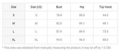 2025 Summer Women's Dresses Fashion Elegant Colorblock Round Neck Sleeveless Casual Bodycon Mini Daily Dress for Female