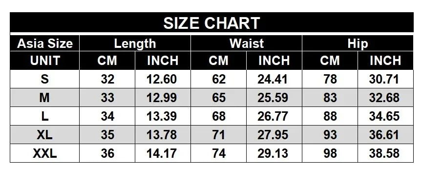 Tennis Skirt with Built-in Shorts Women Summer Mini Skirt Stretch Flowy Golf Skirt Teengirl Balletcore Gym Sporty Outfit
