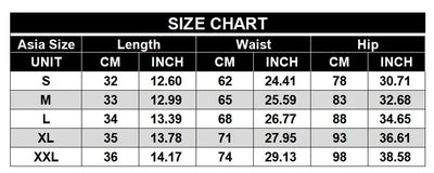 Tennis Skirt with Built-in Shorts Women Summer Mini Skirt Stretch Flowy Golf Skirt Teengirl Balletcore Gym Sporty Outfit