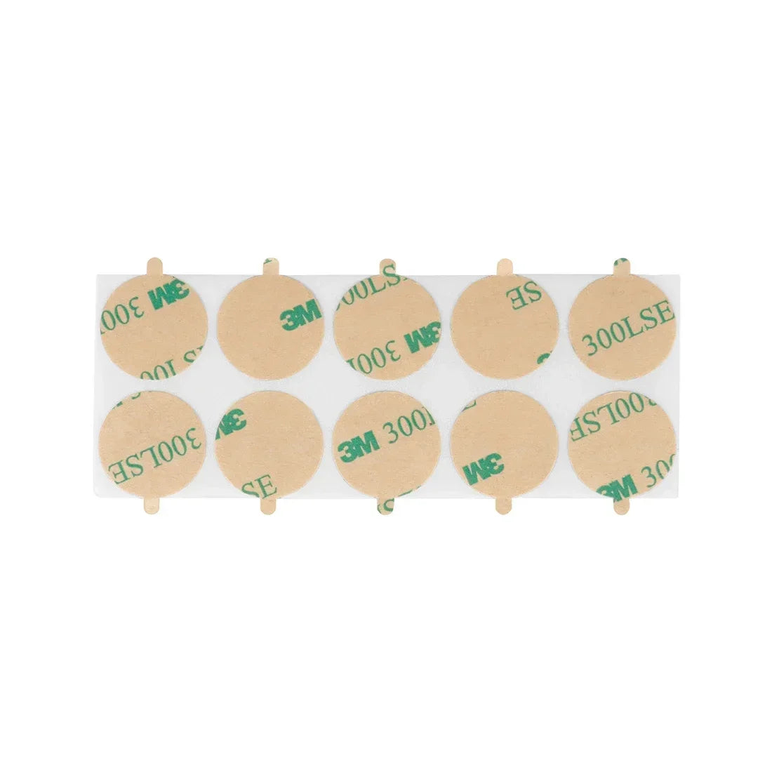 Acoustic Pickup Guitar Pickups for Acoustic Guitar Ukulele Violin Piezo Contact Microphone Adhesive Instrument