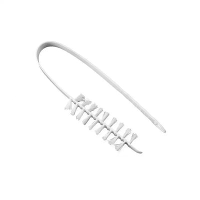 Tools Cleaning Gap Brush Drum Inner Wall Brush Cleaning Supplies Washing Machine Brush Resilient Brushes Household Accessories