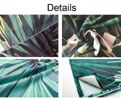 Luxury C-ChristianES L-LouboutinES Logo Tapestry Background Hanging Cloth Bedroom Room Decor Aesthetic Tapestry Wall Party