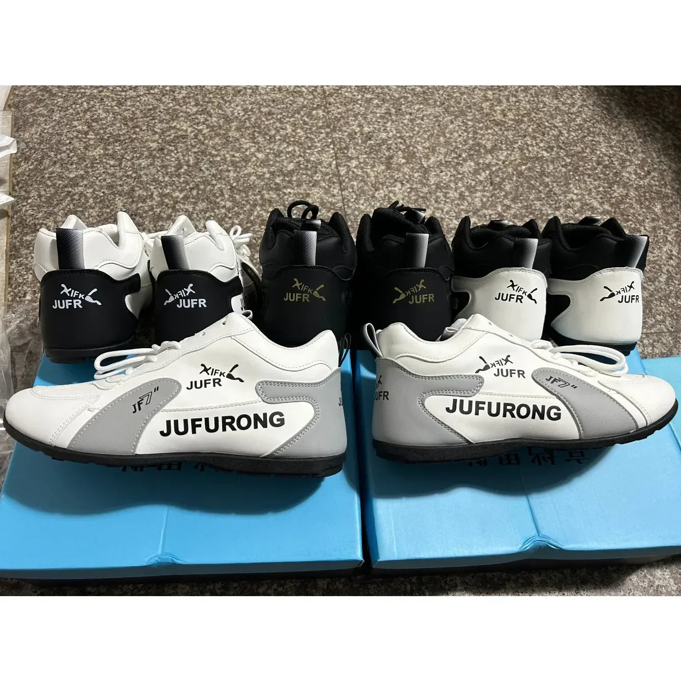 Women Sneakers Spring and Autumn New Breathable Lace Up Platform Sneakers Women Walking Designer Loafers Shoes Zapatos De Mujer