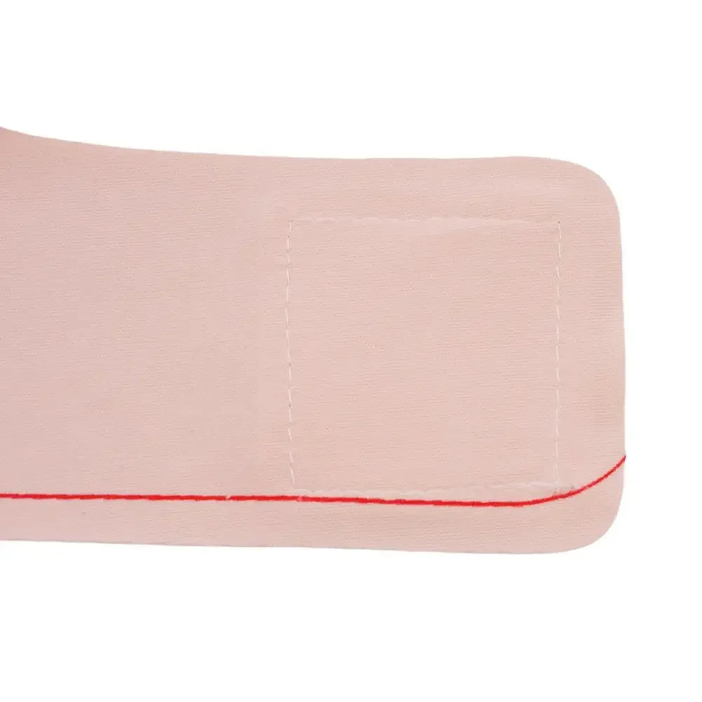 V Face Slimming Bandage Lifting Shaping Face Masks Reusable Breathable Face Sculpting Anti Wrinkle Facial Massage Bandage