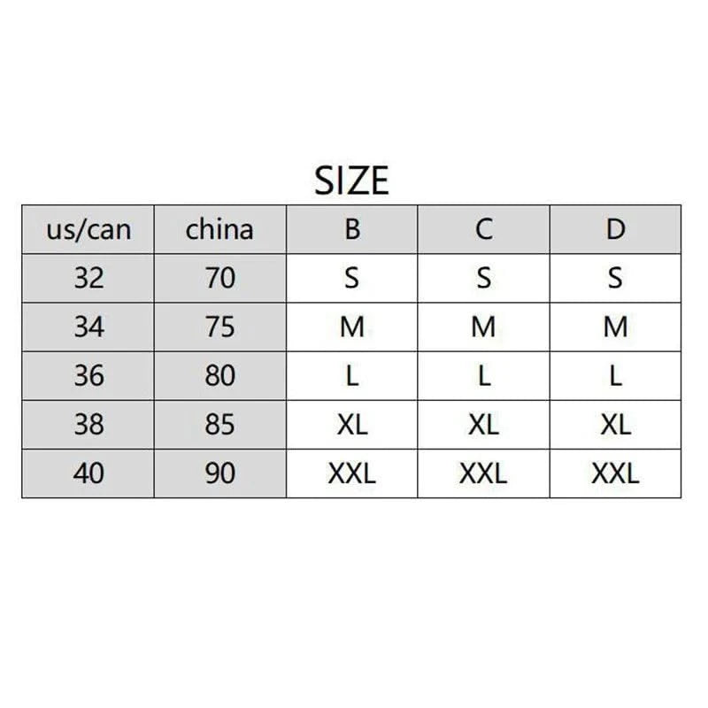 Maternity Nursing Bras Women Lace Breastfeeding Removable Padded