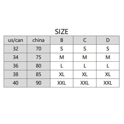 Maternity Nursing Bras Women Lace Breastfeeding Removable Padded