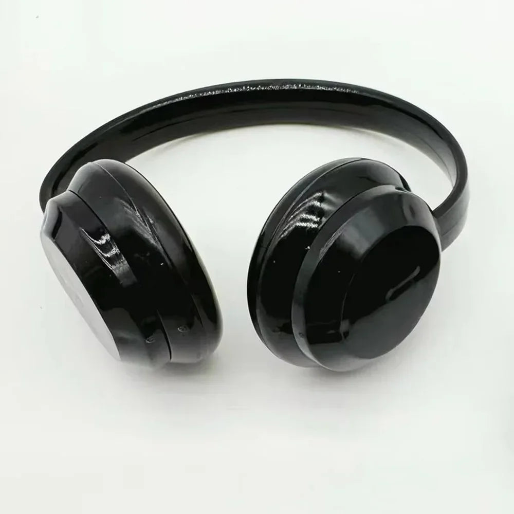 Labubu Mini Colorful Earphone Accessories 15cm 17cm Labubu V1 V2 V3 Doll Accessories