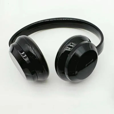 Labubu Mini Colorful Earphone Accessories 15cm 17cm Labubu V1 V2 V3 Doll Accessories