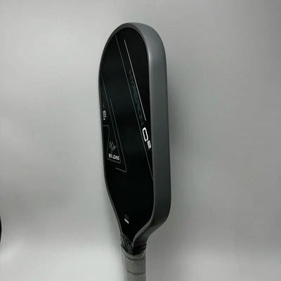 HYPERION C2 Ben Johns T700 Carbon Fiber Thermoforming 16mm Core Pickleball Paddle Racket USAPA Approved