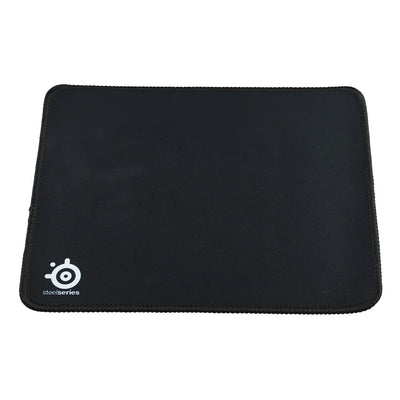 New Hot Non-Slip Mouse Rubber Pad Laptop Size Mouse Mat Gaming PC Computer 180*220*1.5MM For Pad Black Mouse Rubber