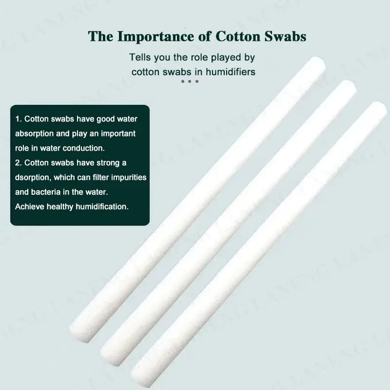 Car Perfume Diffuser Smart Car Air Diffusers Adjustable Concentration 50ml Essential Oil Diffuser Rechargeable Car Fragrance