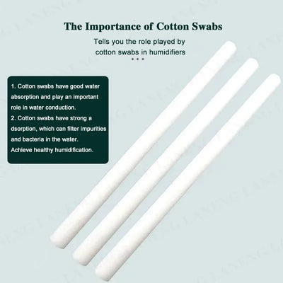 Car Perfume Diffuser Smart Car Air Diffusers Adjustable Concentration 50ml Essential Oil Diffuser Rechargeable Car Fragrance