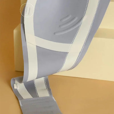 Women Sexy Strapless Bra Push Up