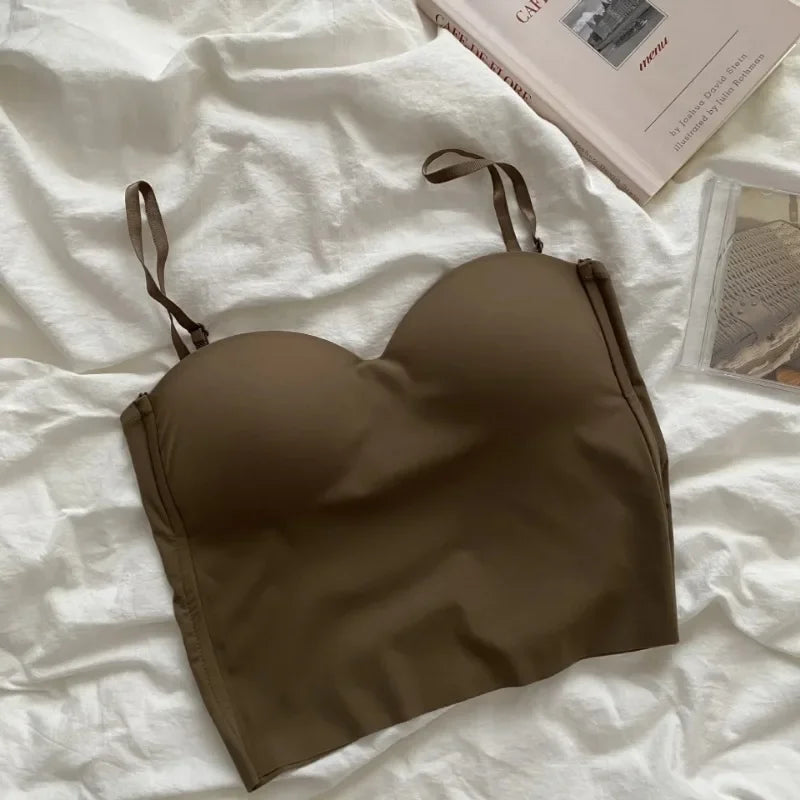 Women Sexy Tops Summer Thin Elegant