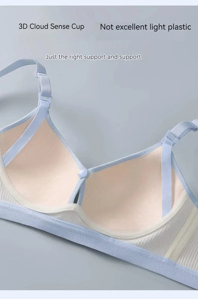 All-season Maternity Bra For Pregnant Women
