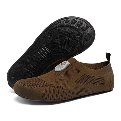 Extra Wide Quick Dry Wading Shoes For Women & Men | Swimming, Beach, Water Sports, Diving, Hiking, Marine Travel