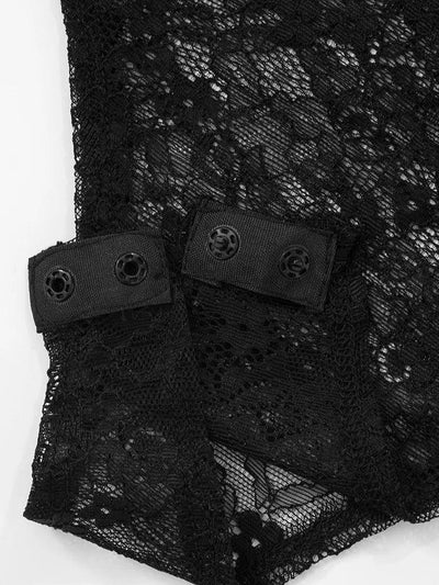 Lace-up Long Dresses For Women Evening Party Clothing Asymmetrical Lace Bodycon Vestidos De Mujer Sleeveless Robe Femme Été