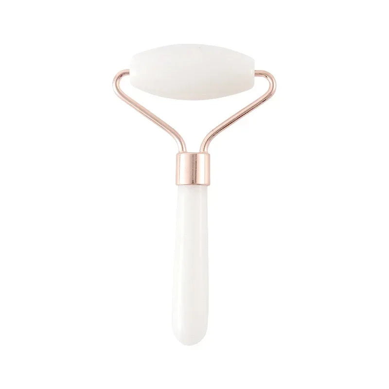 Gua Sha Roller for Face Neck Eye Resin Facial Massage Instrument Health Care Scraping Board Muscle Beauty Skincare Tool Массажер