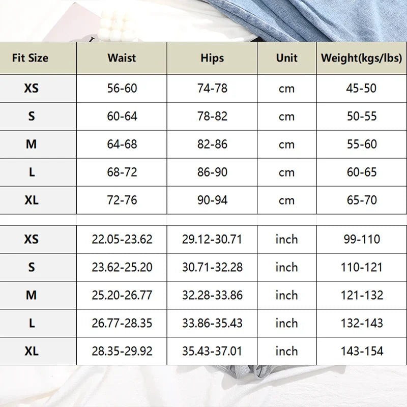 4PCS Women's Panties Cotton Seamless Sports Boxers Underwear Female Solid Color Briefs Cozy Lingerie Intimate Underpants XS-XL