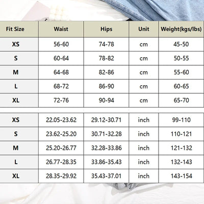 New Women's Panties Cotton Seamless Sports Boxers Underwear Female Solid Color Briefs Cozy Lingerie Intimate Underpants XS-XL