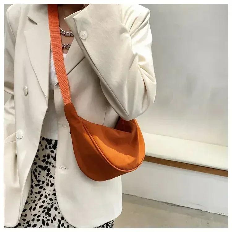 Fashion small handbag women classic designer shoulder bags leather pu crossbody bag for messenger female