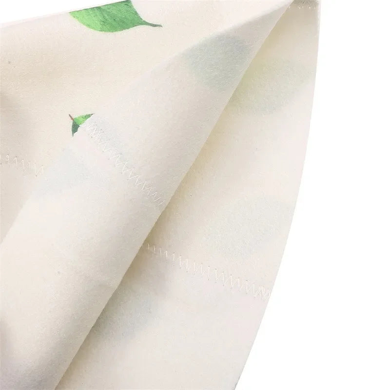 1PC Felt Head Protection Bath Anti Heat Free Size Russian Style Shower Cap Sauna Hat Sauna Vaporarium Accessories Wholesale New